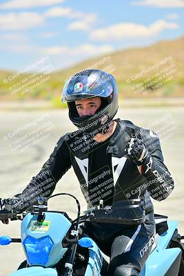 media/May-10-2024-2WTD (Fri) [[c88d7990af]]/Group B/Session 4-Gridshots/